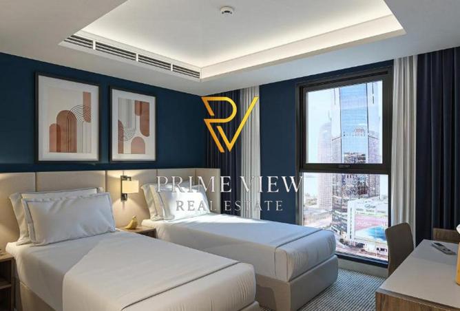 53569723 - Property Image 3