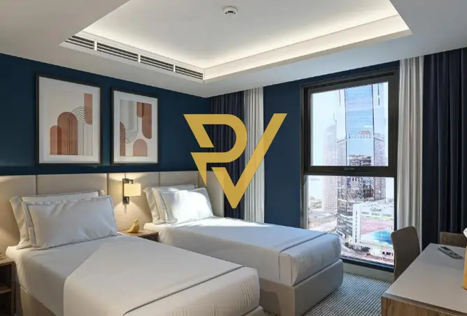 53569723 - Property Image 3