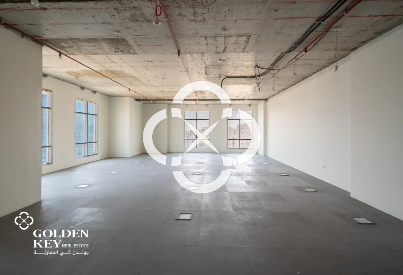 62130246 - Property Main Image
