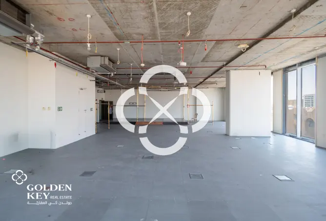 62130246 - Property Image 2