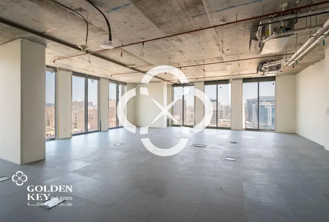 62130246 - Property Image 3