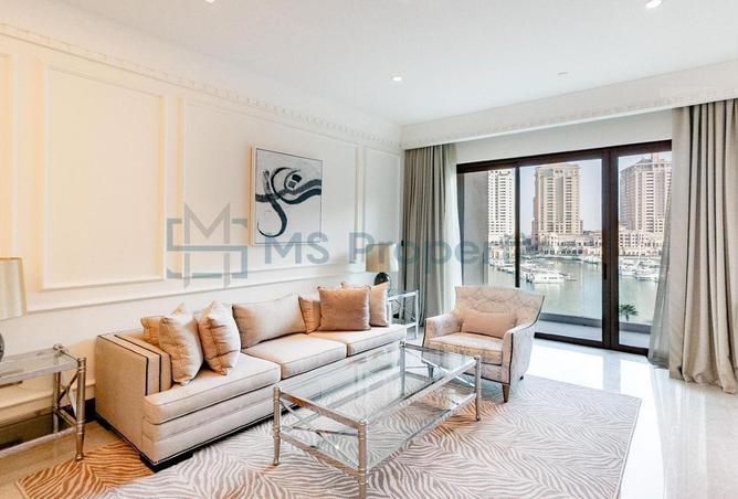 53097121 - Property Main Image