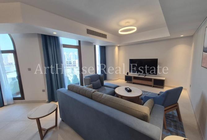 53004527 - الصورة الرئيسية للعقار