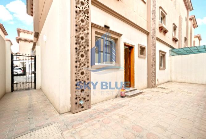 59608655 - Property Image 3