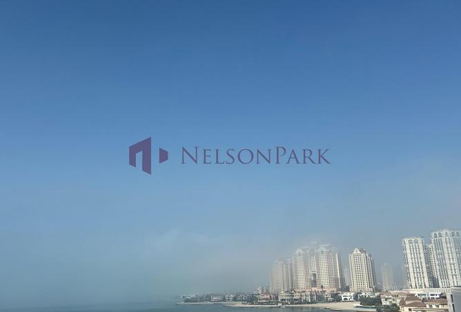 1021559 - Property Main Image