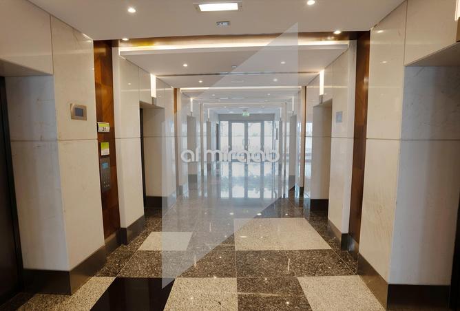 57407723 - Property Image 3