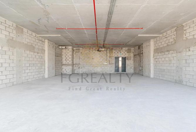 61957245 - Property Image 3