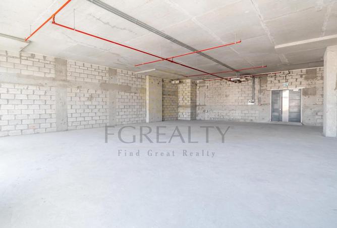 61957245 - Property Image 2