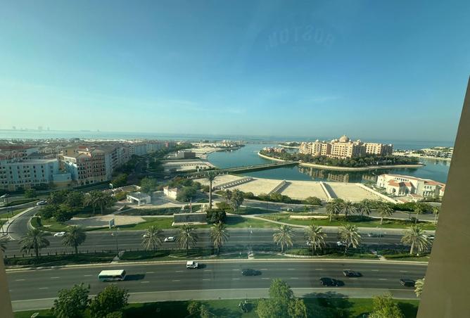 54441301 - صورة العقار 2