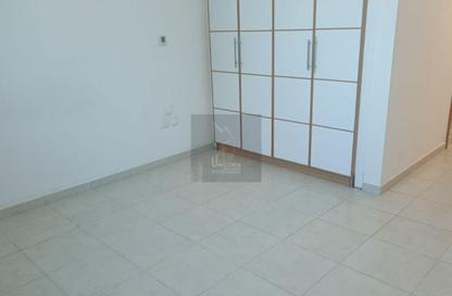 Apartment - 2 - 2 for rent in Zig Zag Tower A - Zig Zag Towers - West Bay - Doha