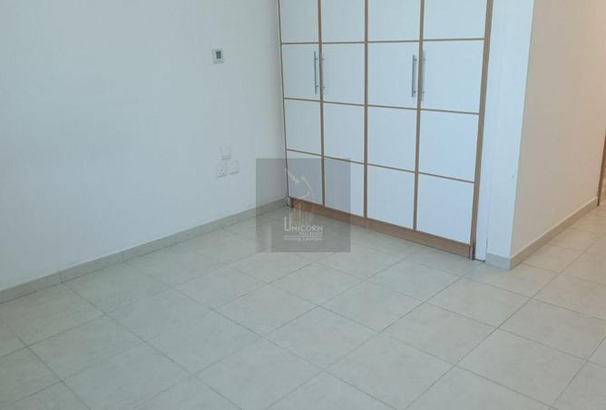 62125351 - Property Image 2