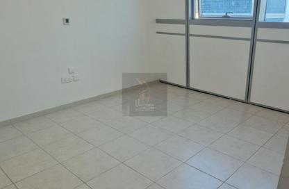 Apartment - 2 - 2 for rent in Zig Zag Tower A - Zig Zag Towers - West Bay - Doha