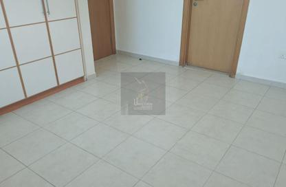 Apartment - 2 - 2 for rent in Zig Zag Tower A - Zig Zag Towers - West Bay - Doha