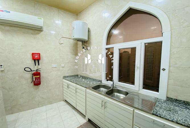 1032218 - الصورة الرئيسية للعقار