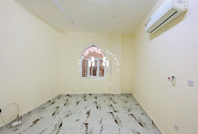 1032218 - صورة العقار 3