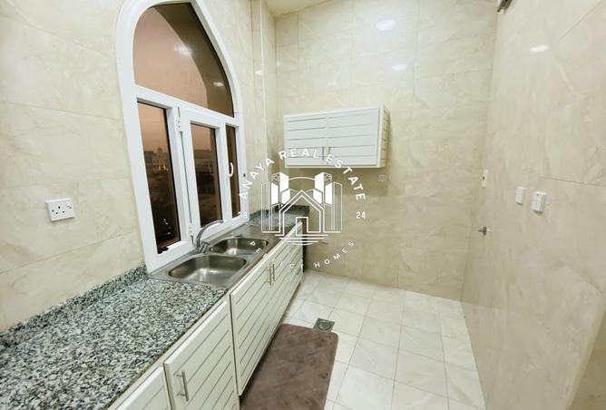 1032218 - صورة العقار 2