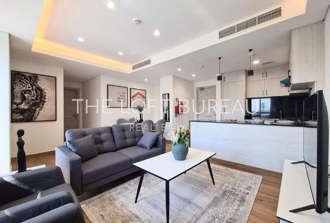 53144582 - صورة العقار 2