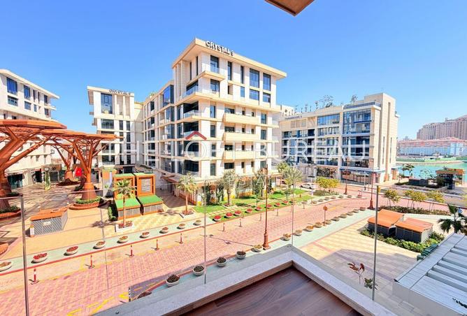 51384389 - Property Image 2