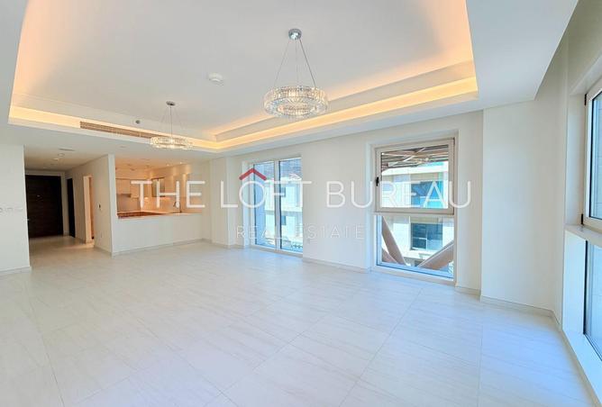 51384389 - Property Image 3