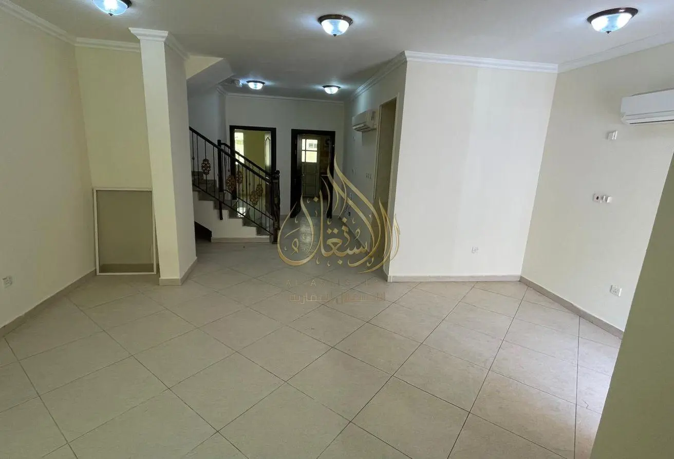 63701023 - Property Main Image