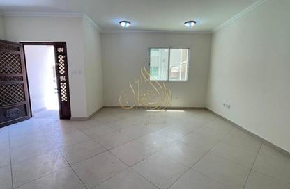 Villa - 6 - 5 for rent in Souk Al gharaffa - Al Gharrafa - Doha Villa - 6 - 5 for rent in Souk Al gharaffa - Al Gharrafa - Doha