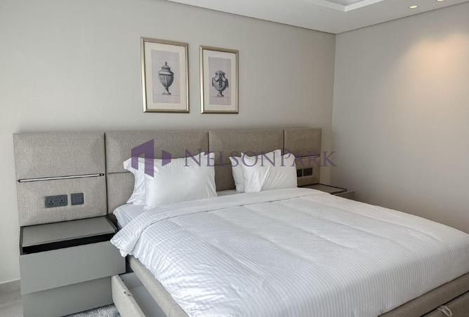 55681535 - Property Image 3