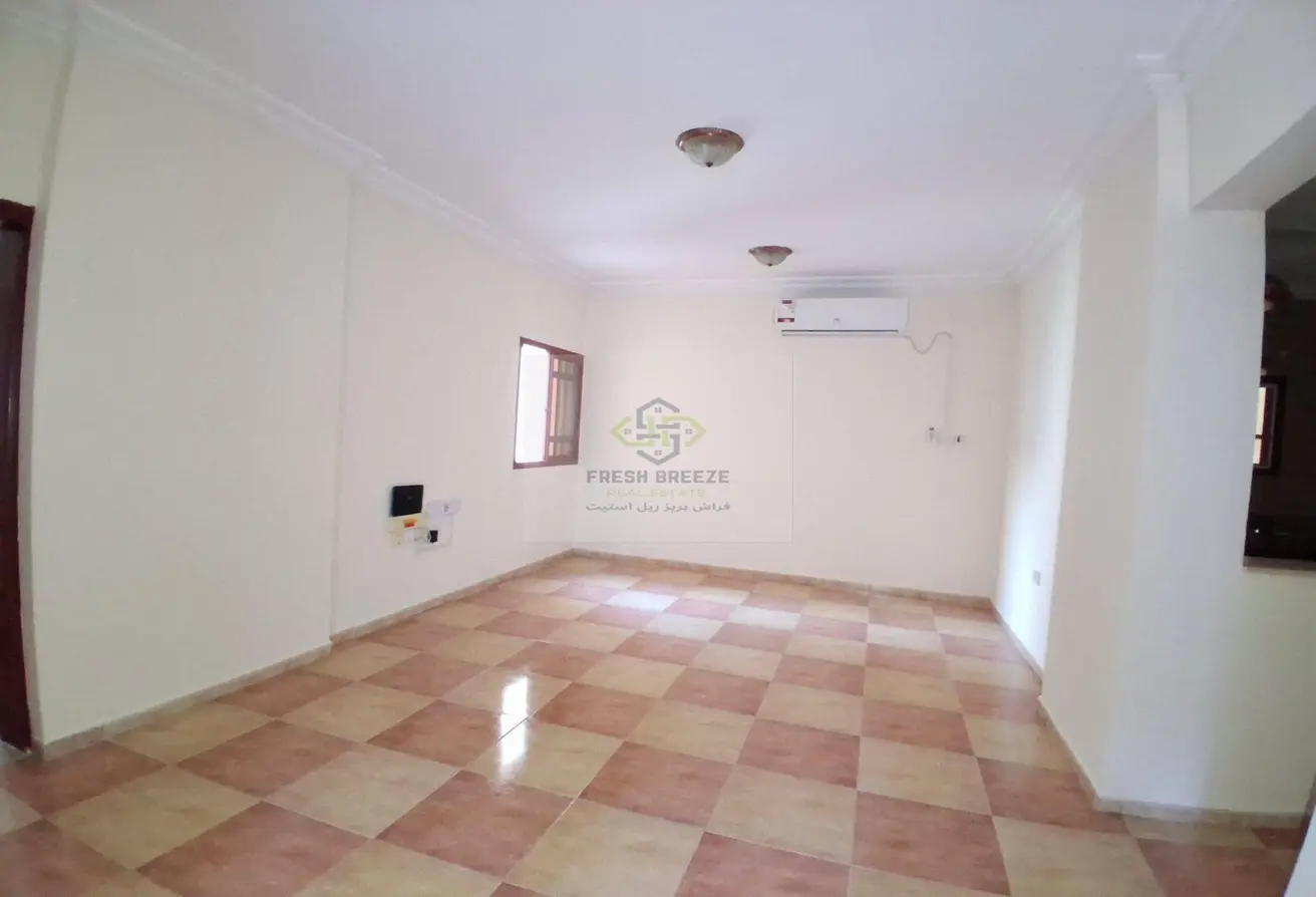 54926062 - Property Main Image