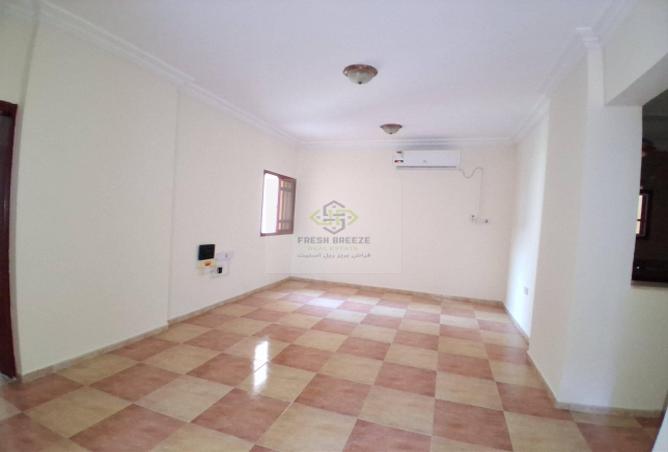 54926062 - Property Main Image