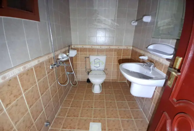 54926062 - Property Image 2