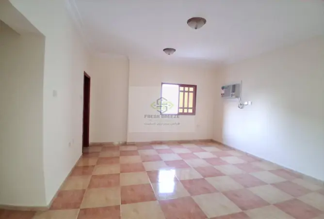 54926062 - Property Image 3