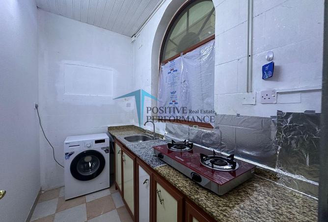 61503684 - صورة العقار 3