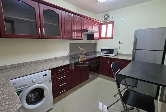 1026808 - Property Main Image