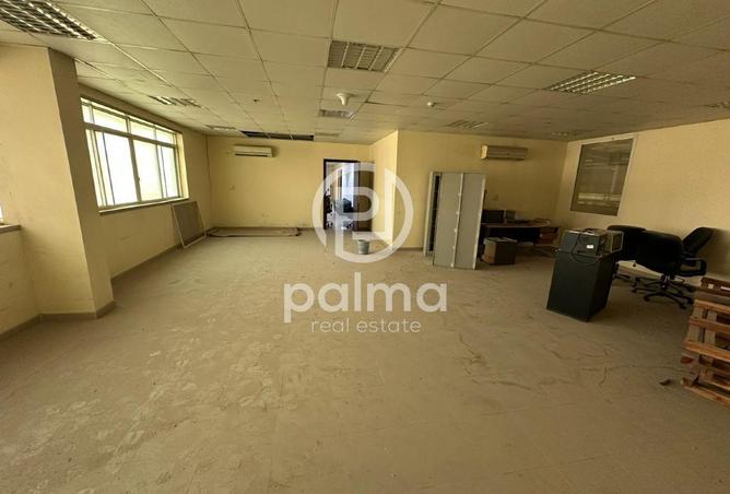 52913235 - Property Image 3