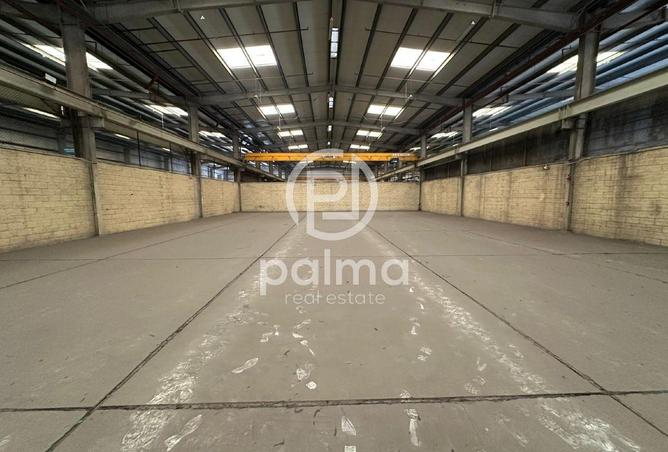 52913235 - Property Image 2