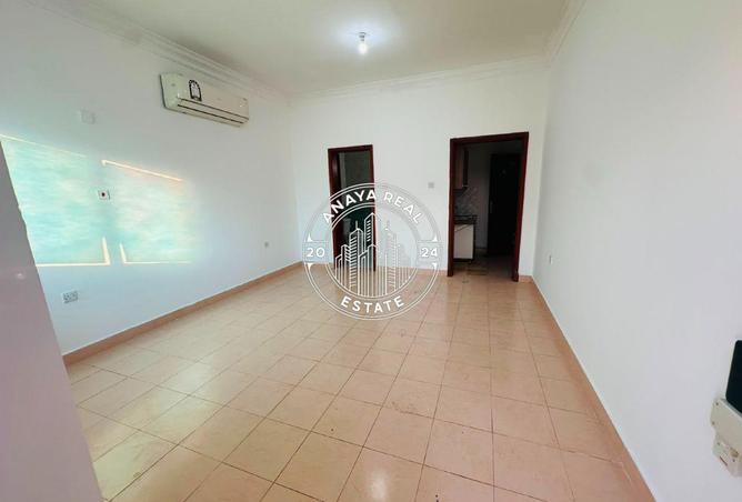 58043710 - Property Image 2