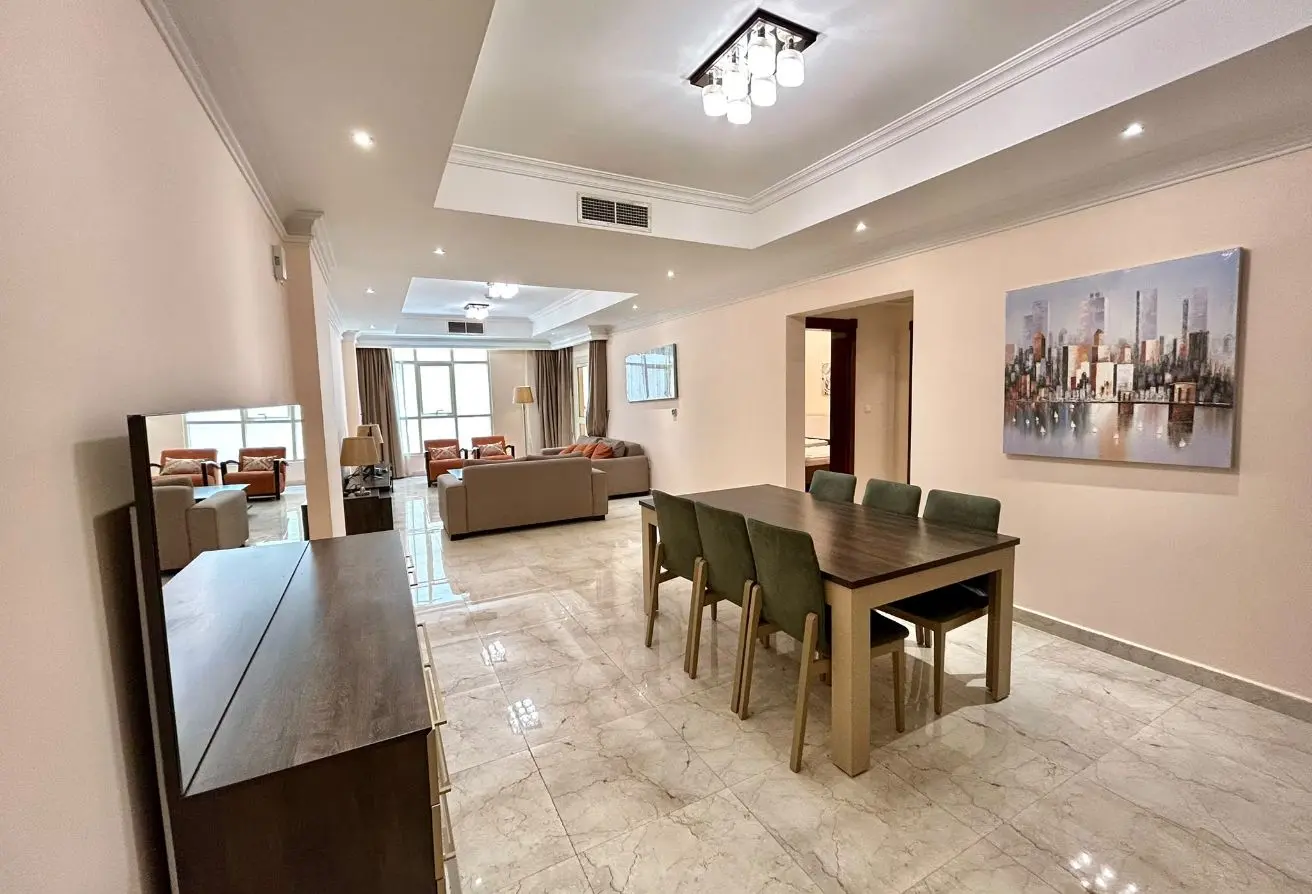 63199253 - Property Main Image