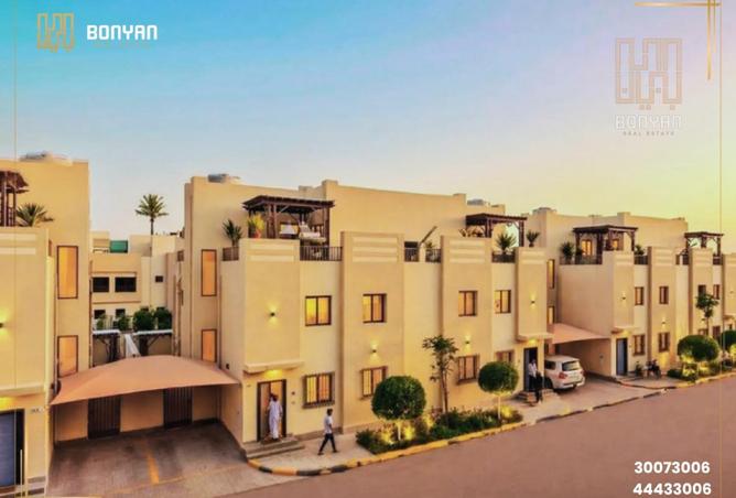 55027500 - Property Main Image