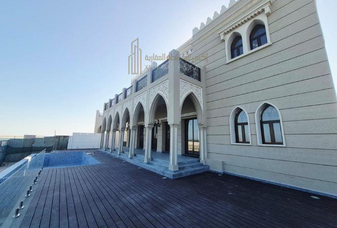 1014161 - Property Image 2