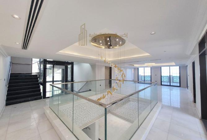 1014161 - Property Image 3