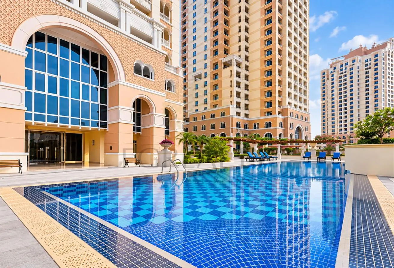 63807999 - Property Main Image
