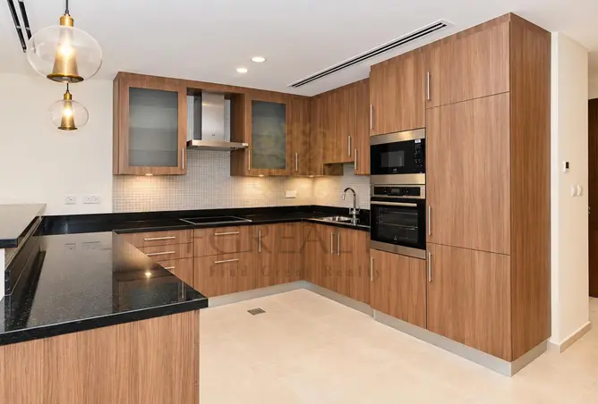63807999 - Property Image 3