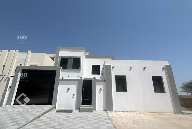 61898088 - الصورة الرئيسية للعقار