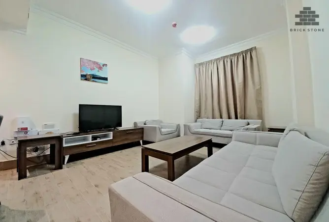 64089537 - Property Image 2