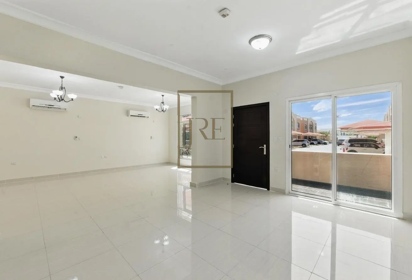 64476667 - Property Main Image