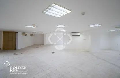 Whole Building - Studio for rent in Al Maha - Fereej Bin Omran - Doha