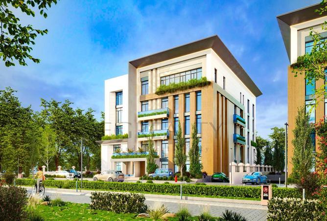 1009109 - Property Image 2