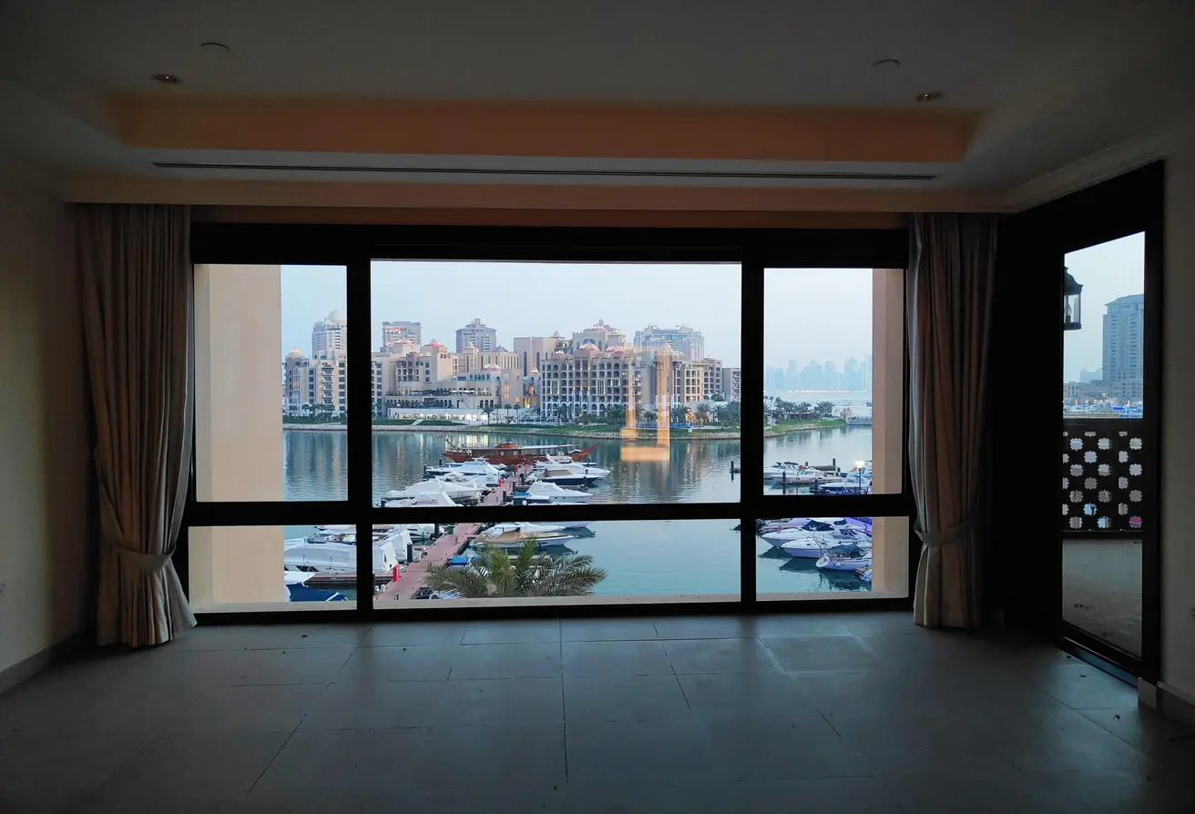 56024449 - Property Main Image