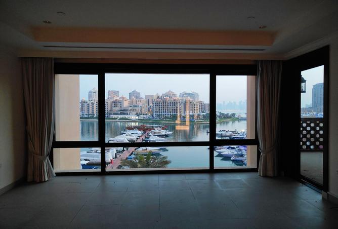 56024449 - Property Main Image