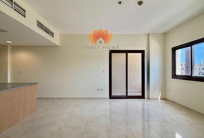 53862267 - Property Image 2