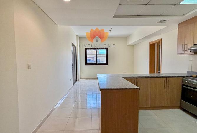 53862267 - Property Image 3